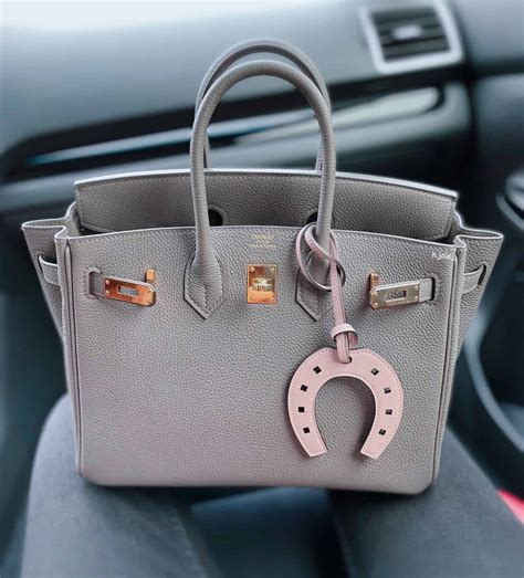 hermes kelly brown price|2024 hermes kelly price.